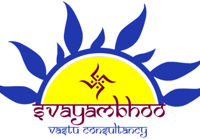 Svayambhoo Vastu