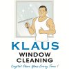 Klaus Window Cleaning