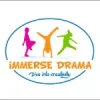 Immerse Drama   Brighton & Highett