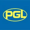 PGL Adventure Camps