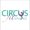 Circus Fit Studio