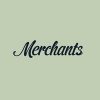 Merchants of Swanbourne