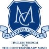 Maitripa Centre