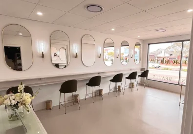 Perth Makeup Academy