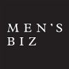 MEN’S BIZ Barber & Shop