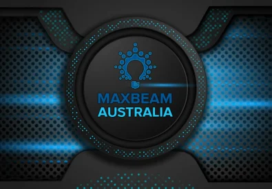 Max Beam Australia