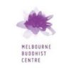 Melbourne Buddhist Centre