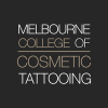 Melbourne College of Cosmetic Tattoo