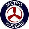 Metro Hobbies