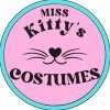 Miss Kittys Costumes