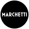 Marchetti Cafe