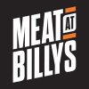 Meat At Billy’s – Ashgrove