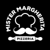 Mister Margherita Pizza South Melbourne