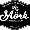 Mörk Chocolate Brew House