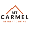 Mount Carmel Retreat Centre