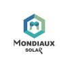 Mondiaux Solar