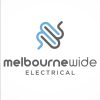 Melbourne Wide Electrical