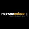 Neptune Palace Restaurant