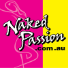 Naked Passion Everton Park