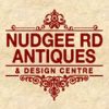 Nudgee Road Antiques & Design Centre