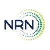 NRN