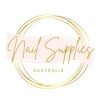 Nail Supplies Australia