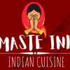 Namaste India North Perth