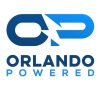 Orlando Powered Pty Ltd