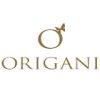 Origani