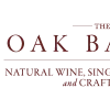 The Oak Barrel