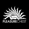 Pleasure Chest