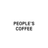 People’s Coffee