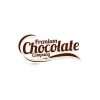 Premium Chocolate Company