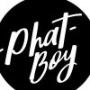 Phat Boy