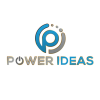 Power Ideas