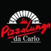 Pizzalunga da Carlo