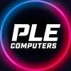 PLE Computers