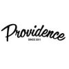 Providence Clothing Co