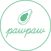 Pawpaw Café