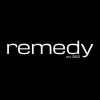 Remedy Fremantle