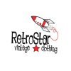 RetroStar Vintage Clothing