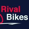 Rival Bikes