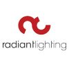 Radiant Lighting