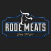 Rode Meats