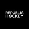 Republic of Hockey