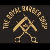 The Royal Barber Shop