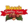 Ross’s Quality Nuts & Bulk Lollies Warehouse