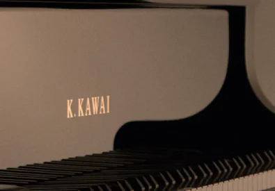 Stewart Kelly’s House of Pianos