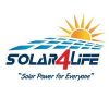 Solar4life