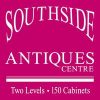 Southside Antiques Centre